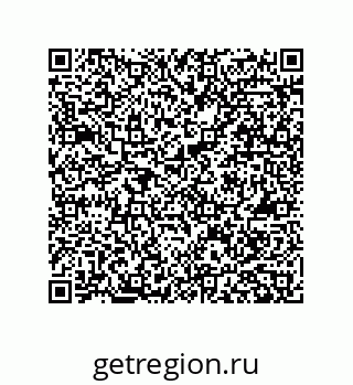 79584546579