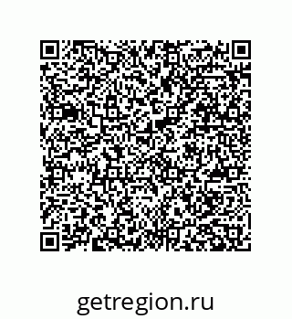 79584546580