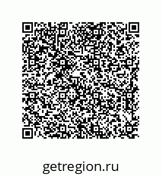 79584546581