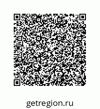 79584546582