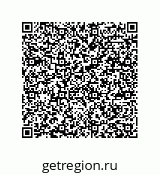 79584546583