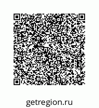79584546585