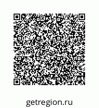 79584546586