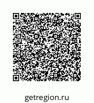 79584546587