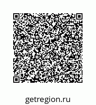 79584546589