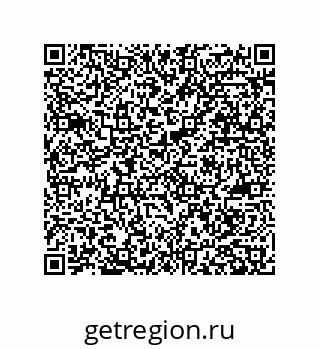 79584546590