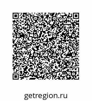 79584546591