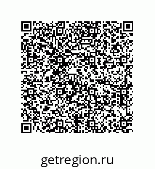 79584546592