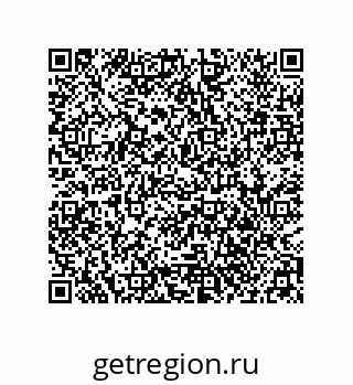 79584546595