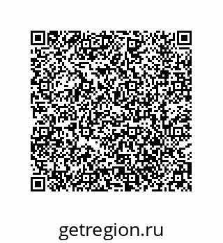 79584546596