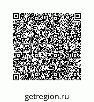 79584546597