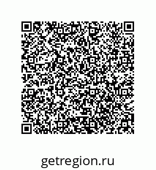 79584546598