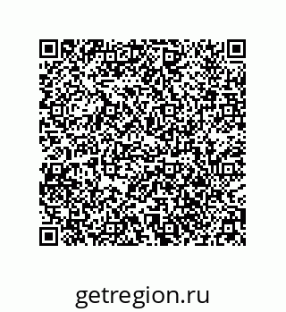 79584546599