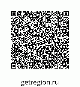 79584546600