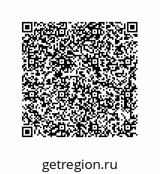 79584546601