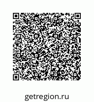 79584546611