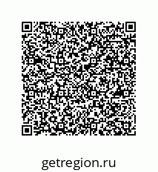79584546612