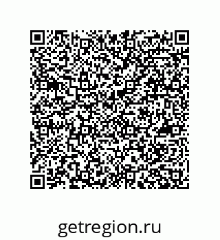 79584546613