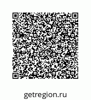 79584546616