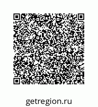 79584546618
