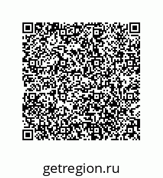 79584546621