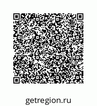 79584546622