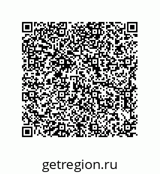 79584546626