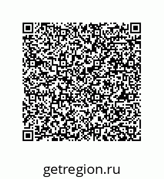 79584546629