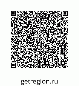 79584546633