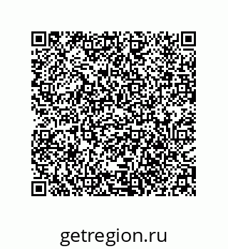 79584546638