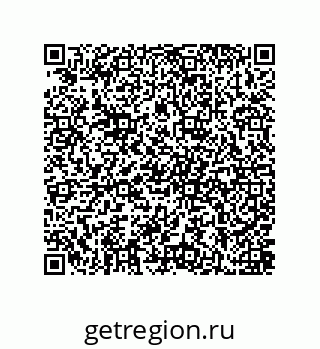 79584546640