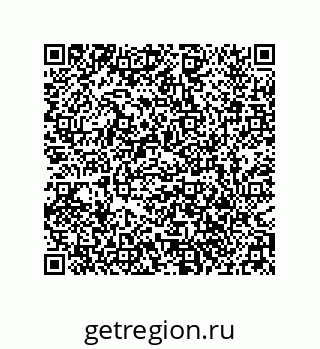 79584546654