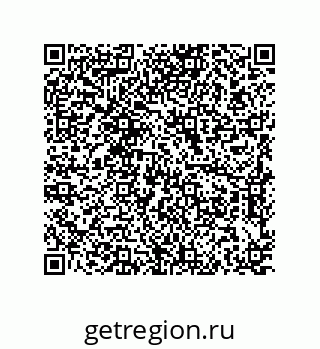 79584546655