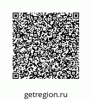 79584546657