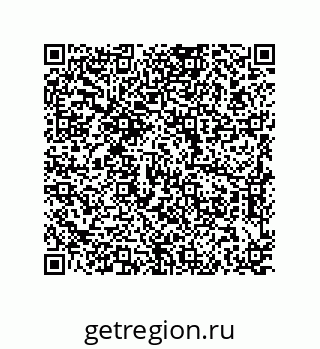 79584546658