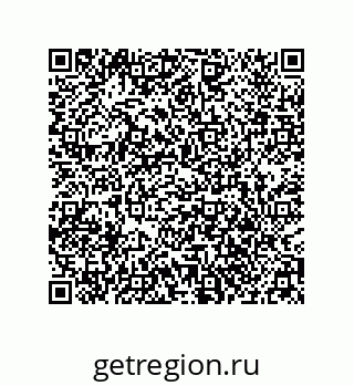 79584546659