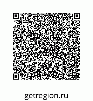 79584546664