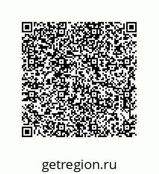 79584546670