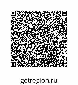 79584546671