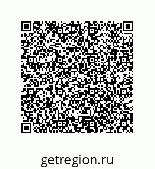 79584546674