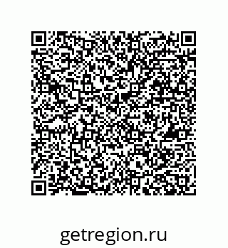 79584546675