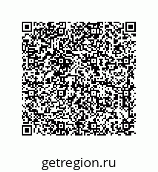 79584546676