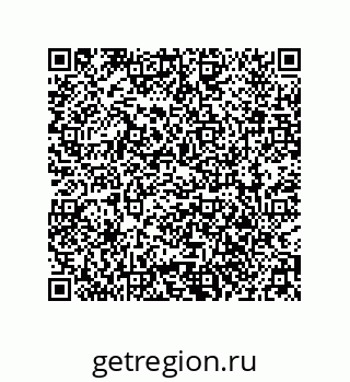 79584546677