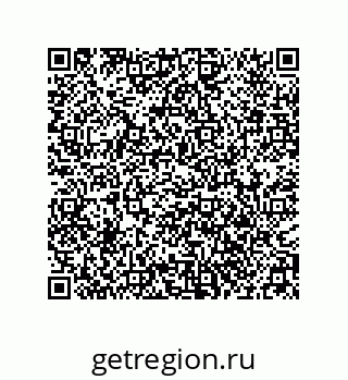 79584546678