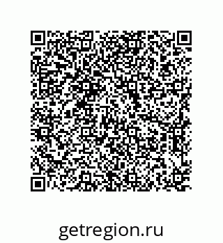 79584546688