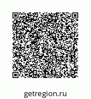 79584546693