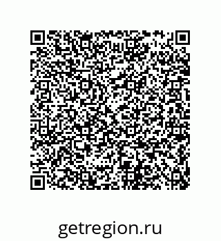 79584546695