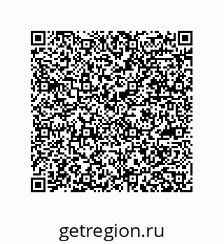 79584546698