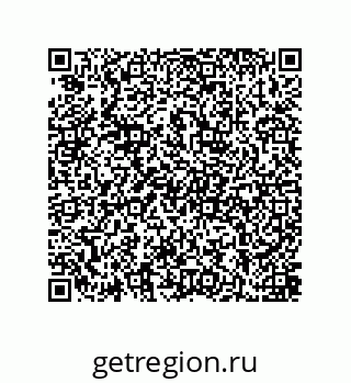 79584546707