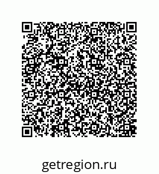 79584546713